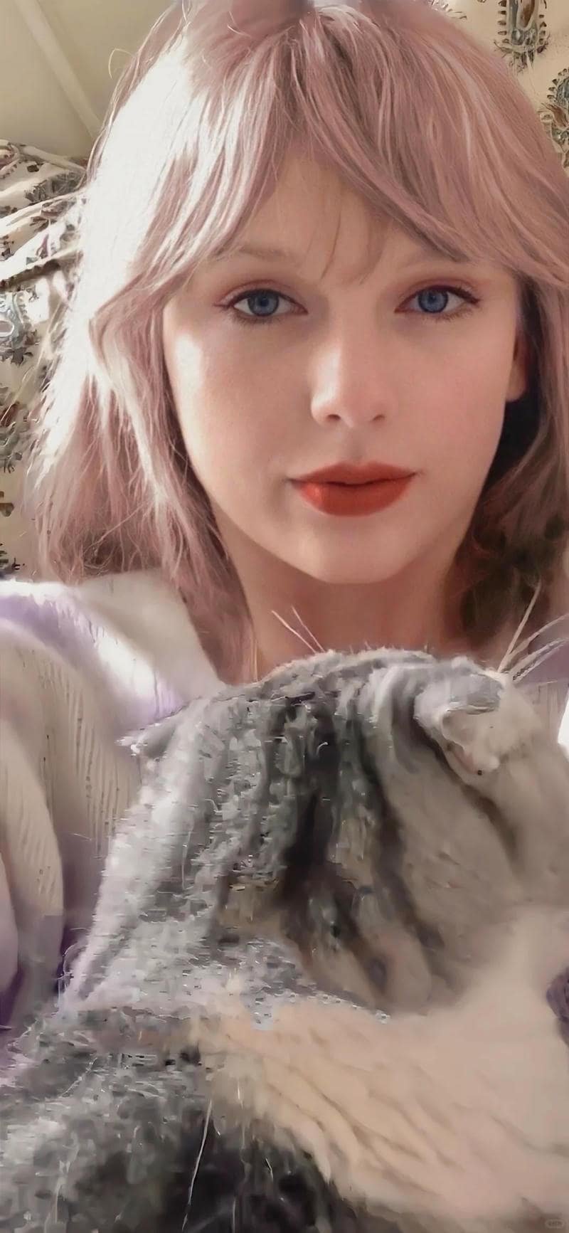 Ngắm hình nền taylor swift thu hút