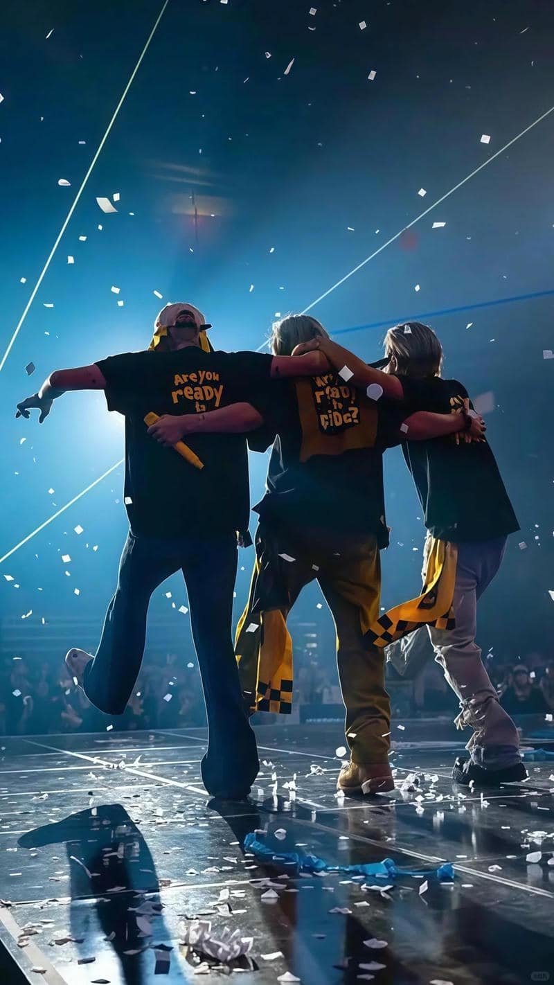 Tải ảnh hình nền bigbang độc quyền