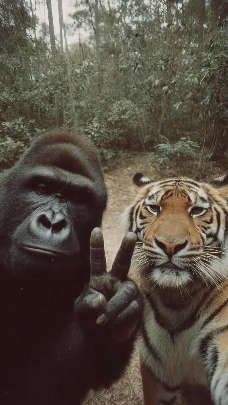 Tải ảnh hình nền chế độc quyền