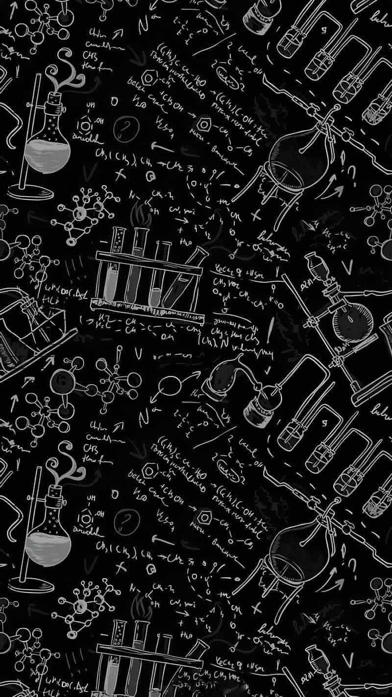 Tải ảnh hình nền công thức toán học độc quyền