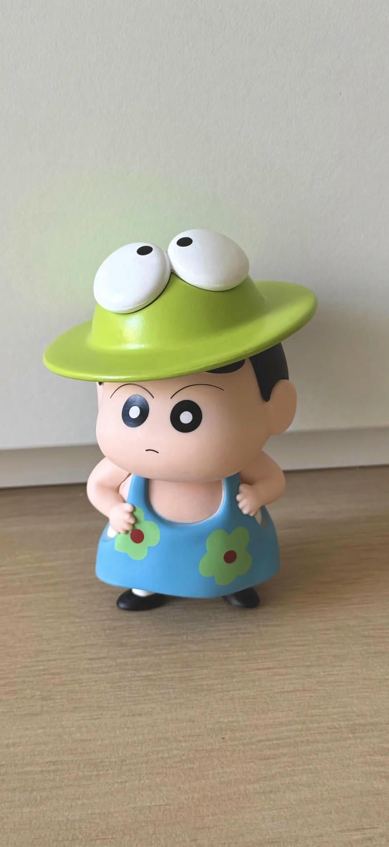 Tải ảnh hình nền đẹp cute độc quyền