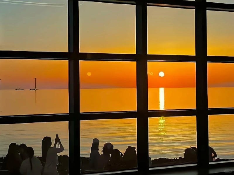 Tải ảnh hình nền ipad độc quyền