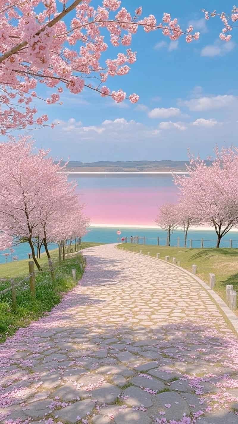 Tải ảnh hình nền iphone 15 độc quyền