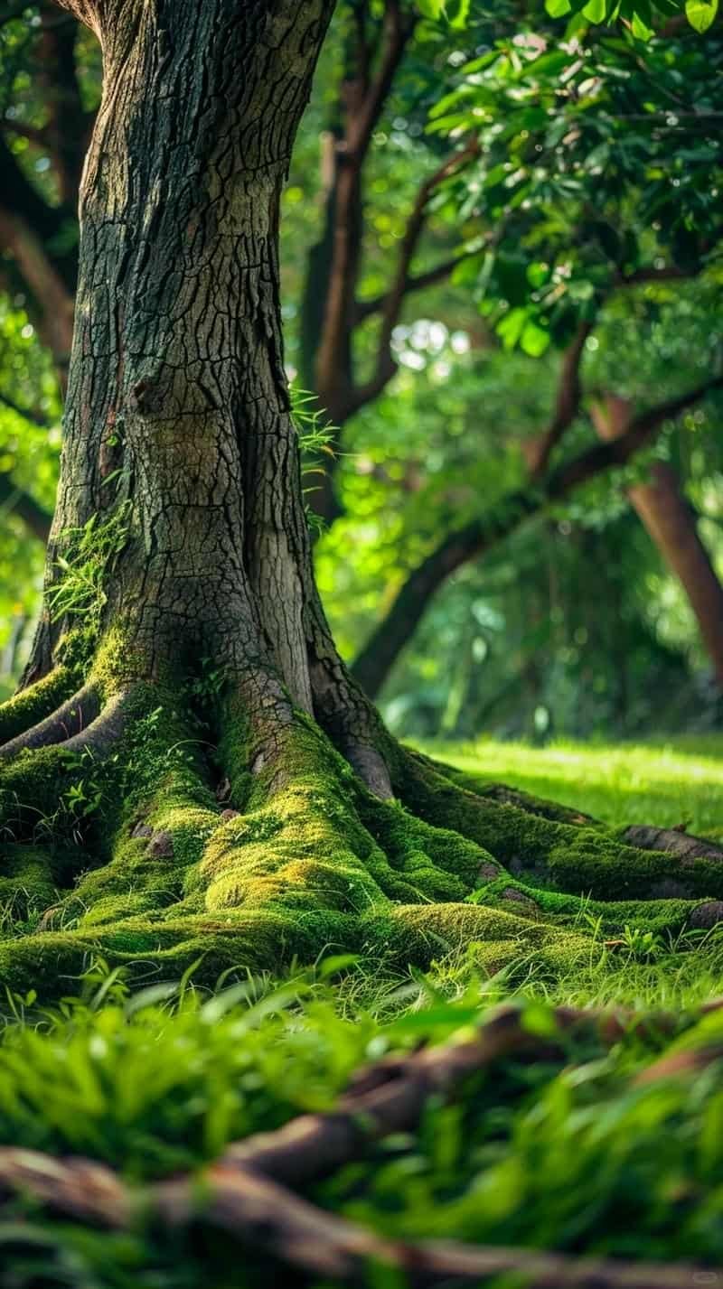 Tải ảnh hình nền mệnh mộc độc quyền