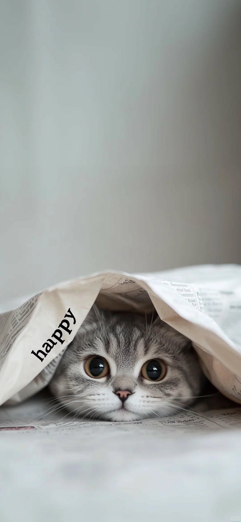 Tải ảnh hình nền mèo độc quyền