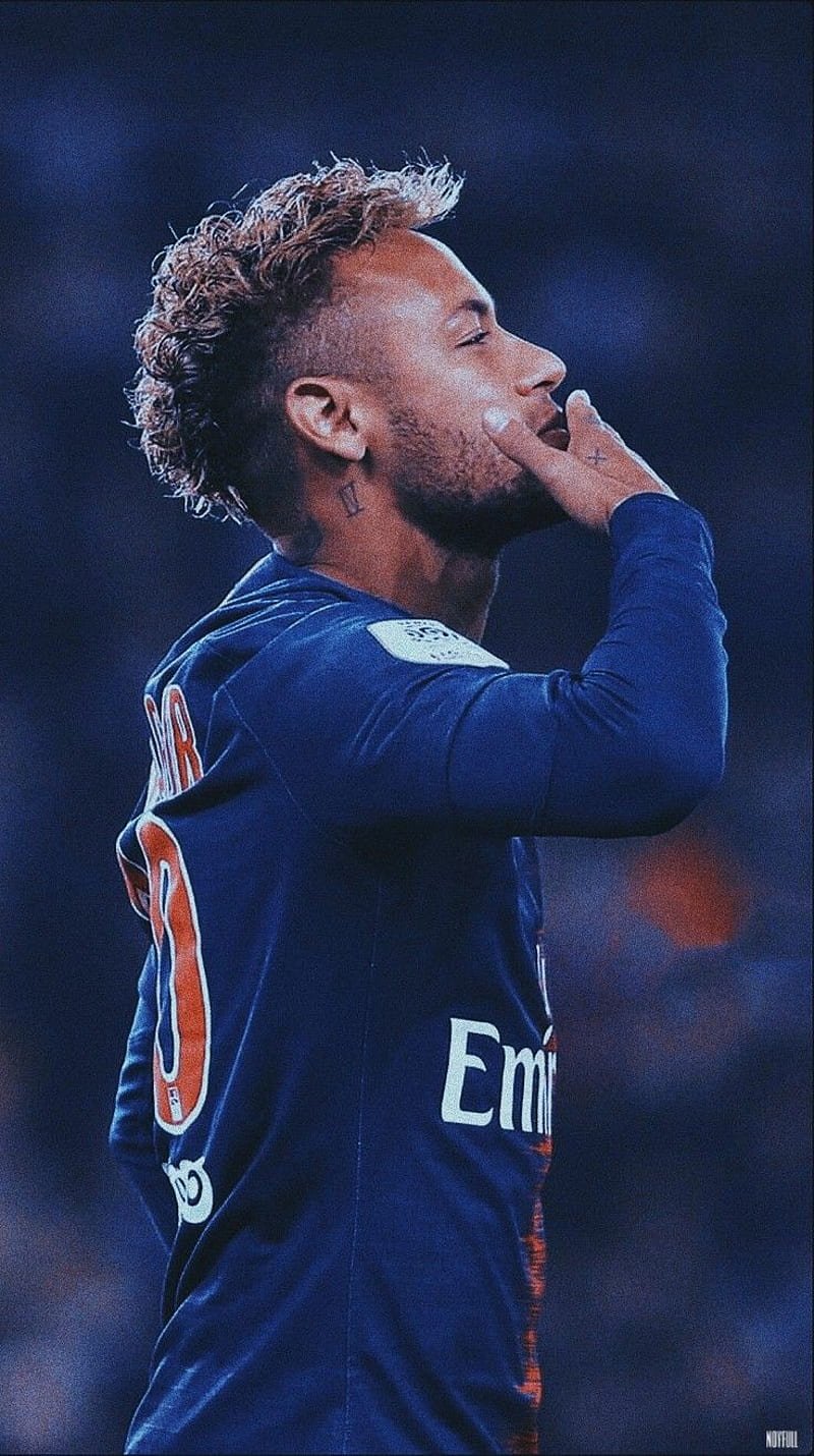 Tải ảnh hình nền neymar độc quyền