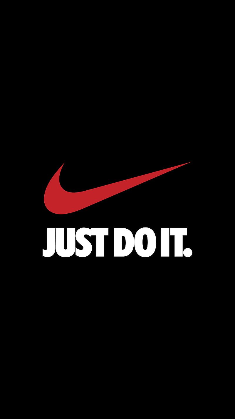 Tải ảnh hình nền nike độc quyền