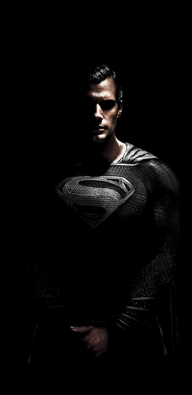Tải ảnh hình nền superman độc quyền