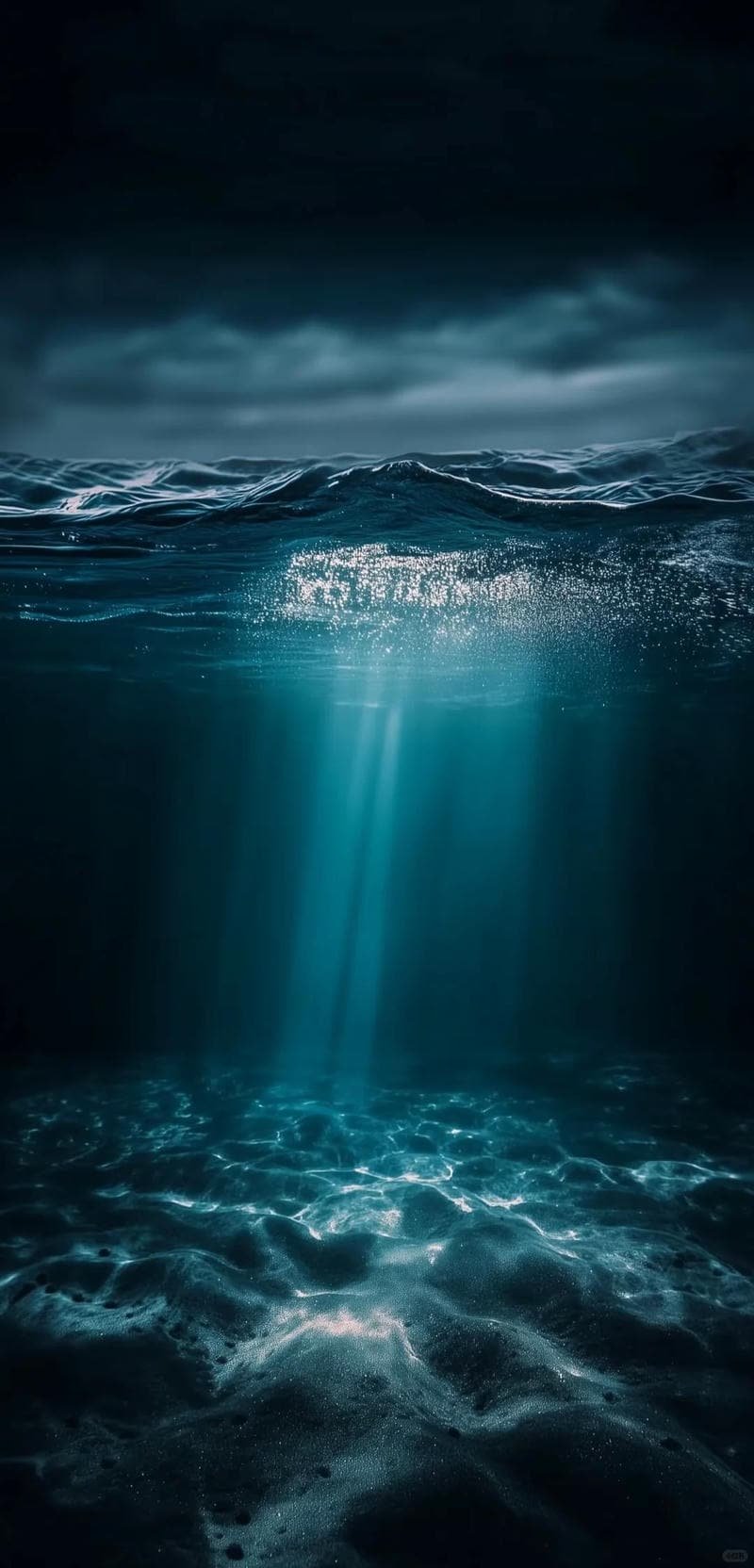 Tải bộ hình nền 8k mới nhất