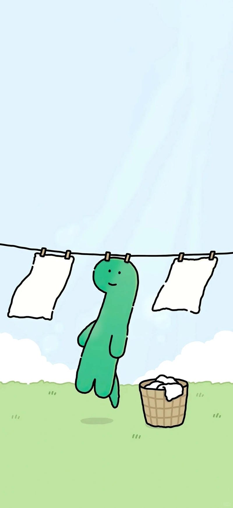 Tải bộ hình nền chế mới nhất