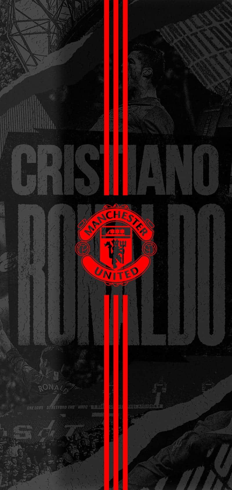 Tải bộ hình nền cr7 4k mới nhất