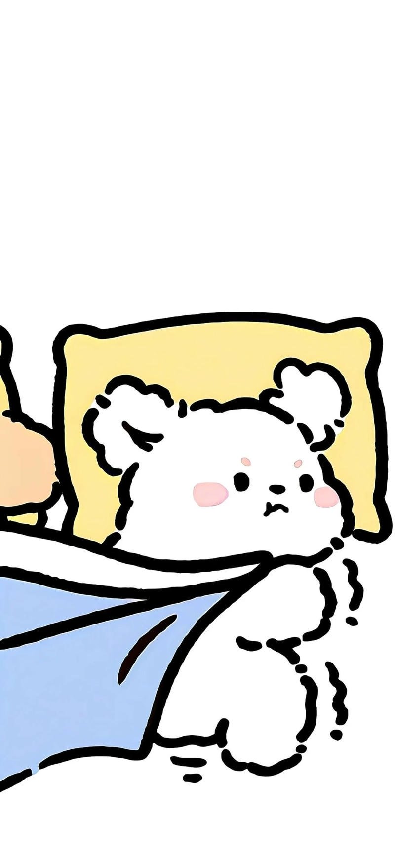 Tải bộ hình nền đôi mới nhất