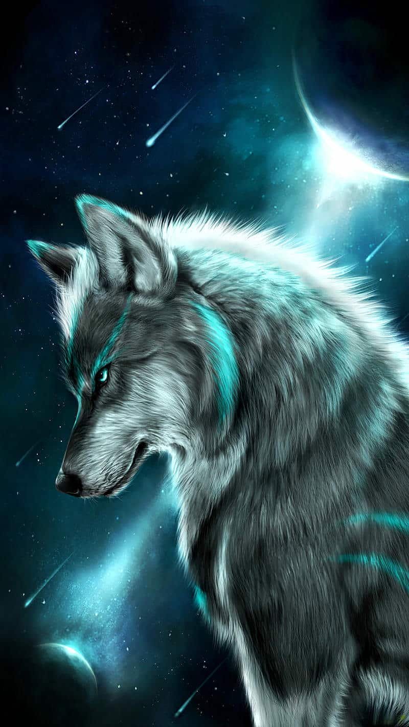 Tải bộ hình nền fantasy mới nhất