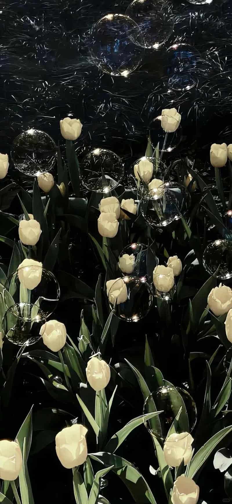 Tải bộ hình nền ip 14 mới nhất