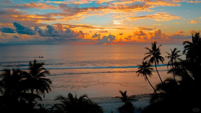 Tải bộ hình nền ipad mới nhất