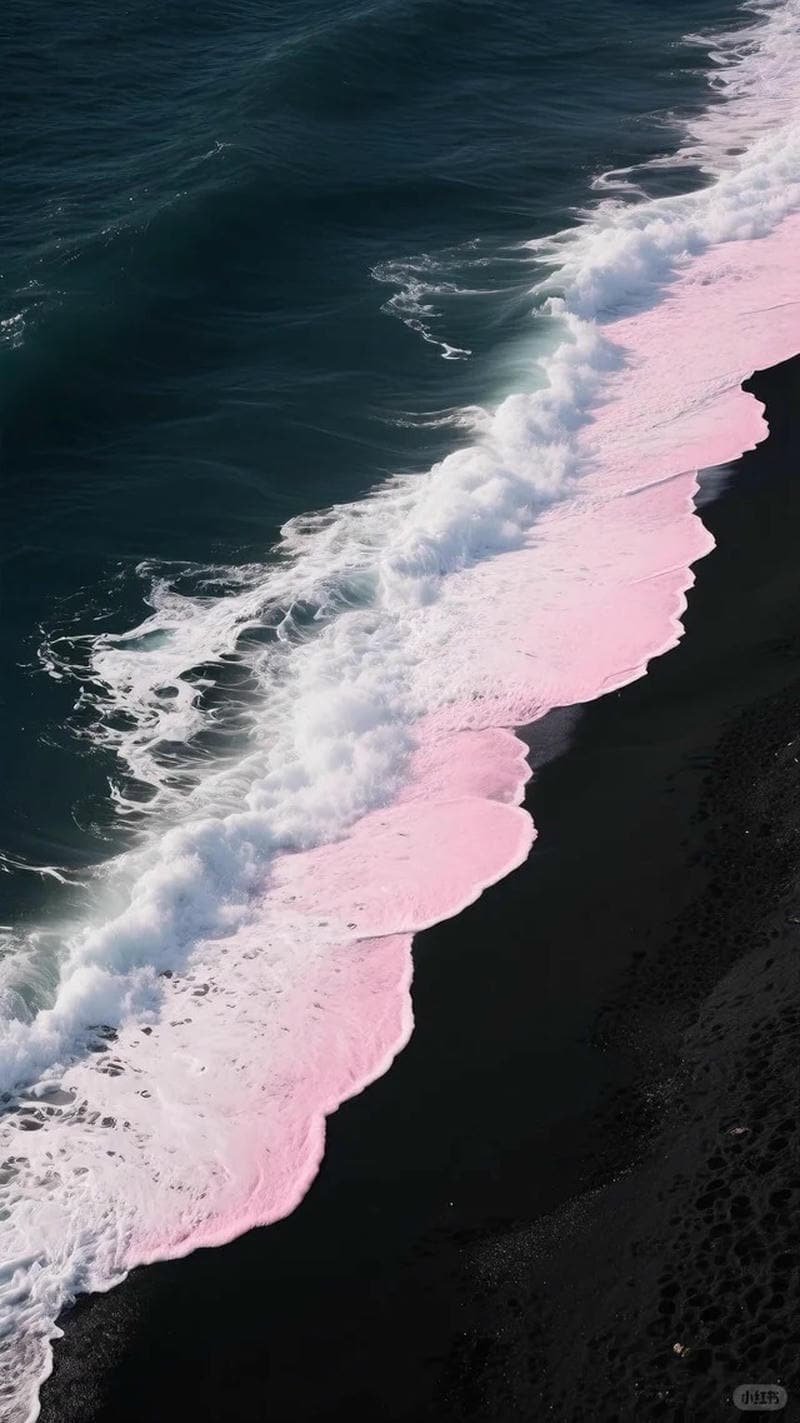 Tải bộ hình nền iphone 15 mới nhất