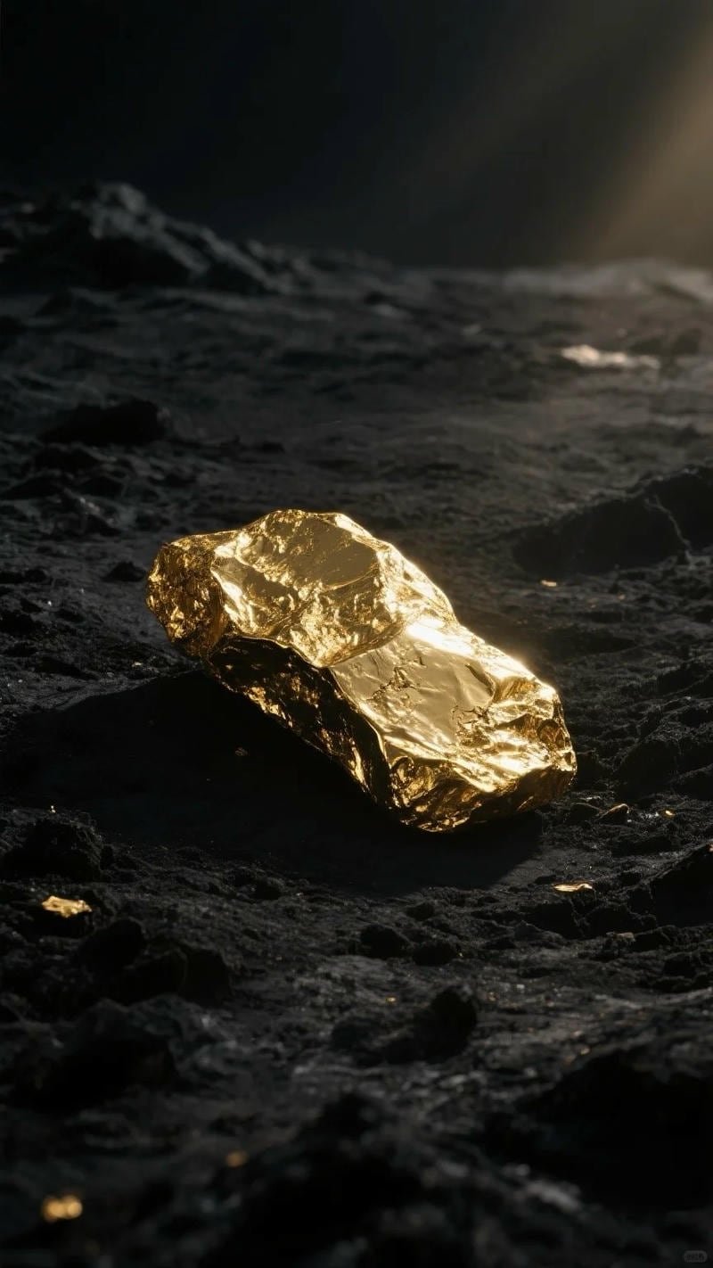 Tải bộ hình nền mệnh thổ mới nhất