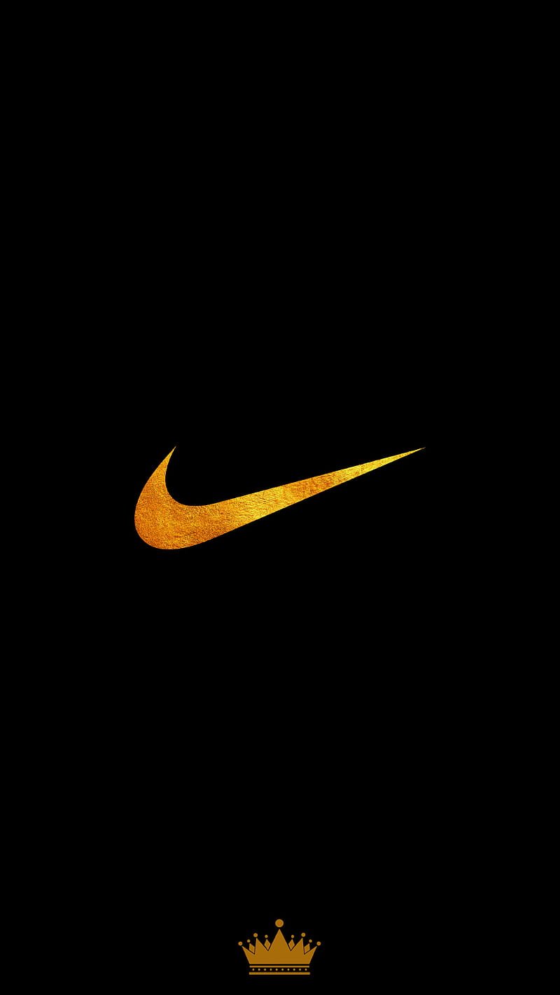 Tải bộ hình nền nike mới nhất