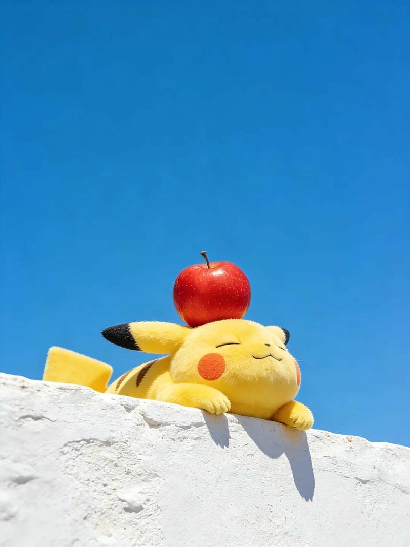 Tải bộ hình nền pokemon mới nhất