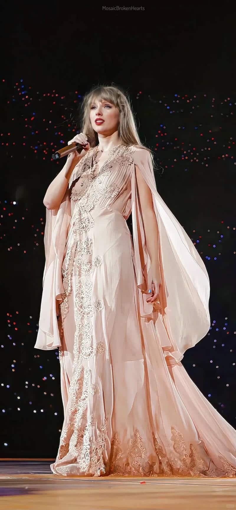 Tải bộ hình nền taylor swift mới nhất
