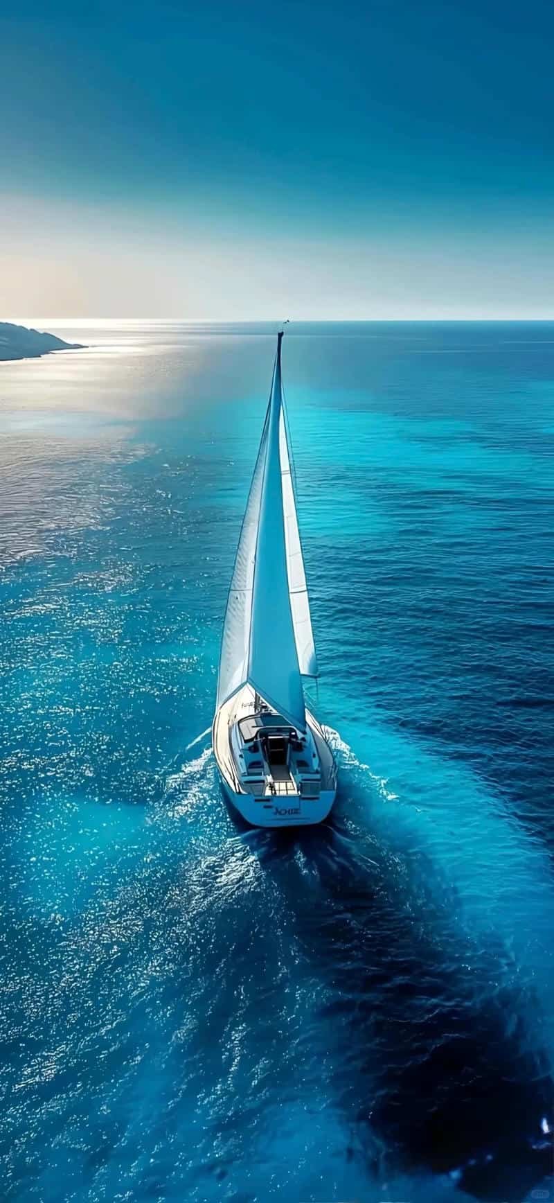 Tải hình nền 8k mới nhất