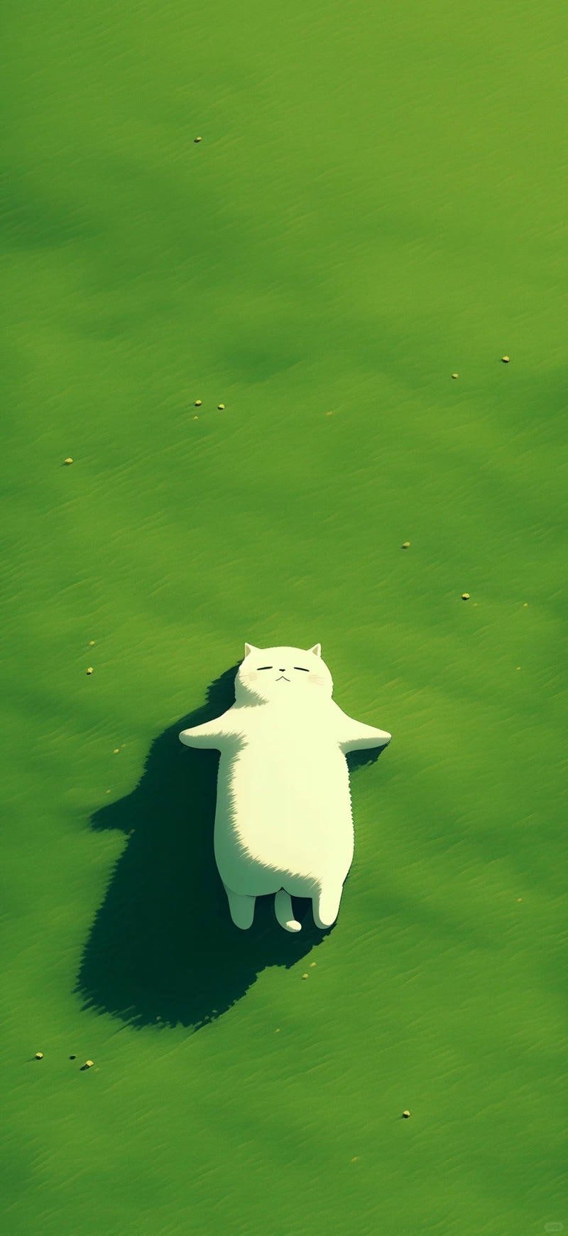 Tải hình nền chill mới nhất