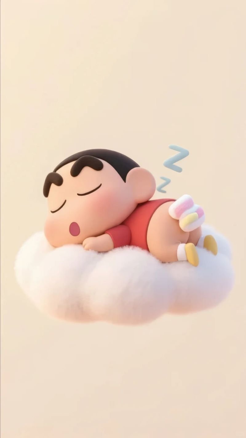 Tải hình nền dễ thương mới nhất