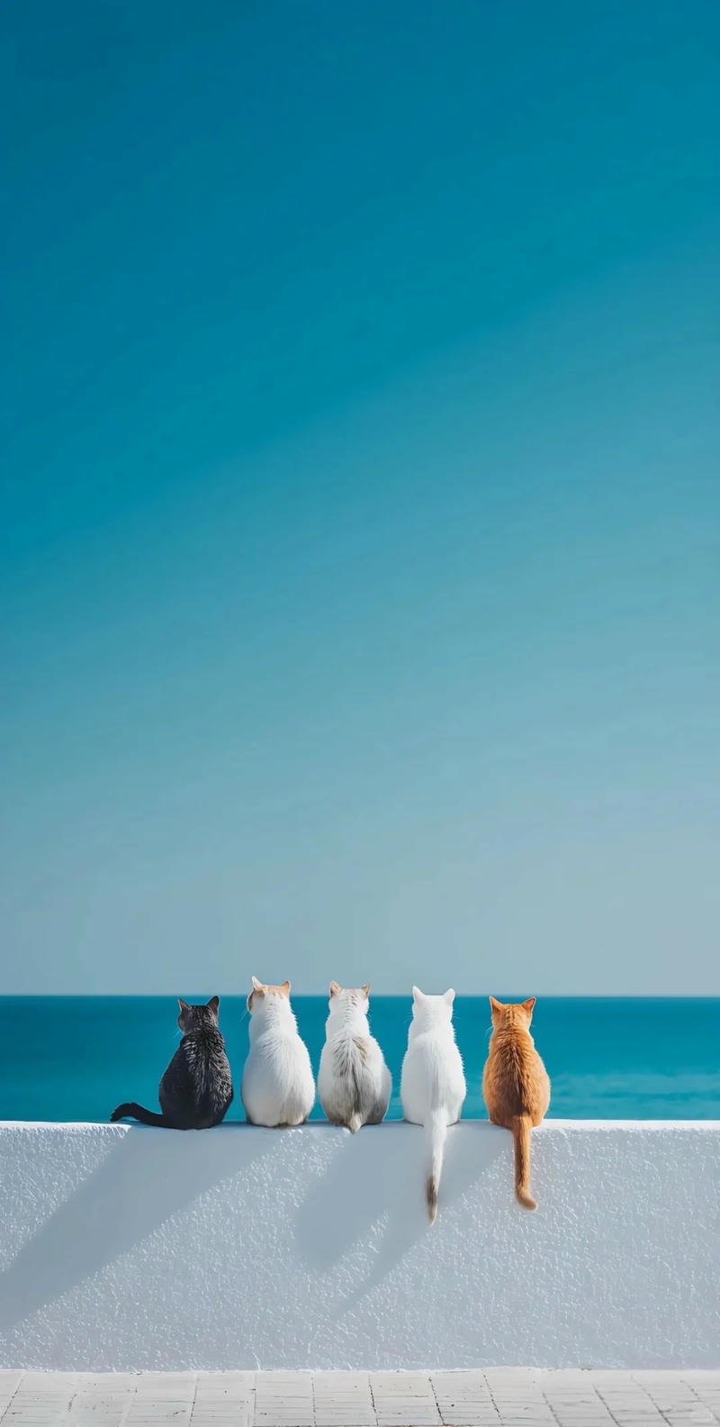 Tải hình nền đẹp 3d mới nhất