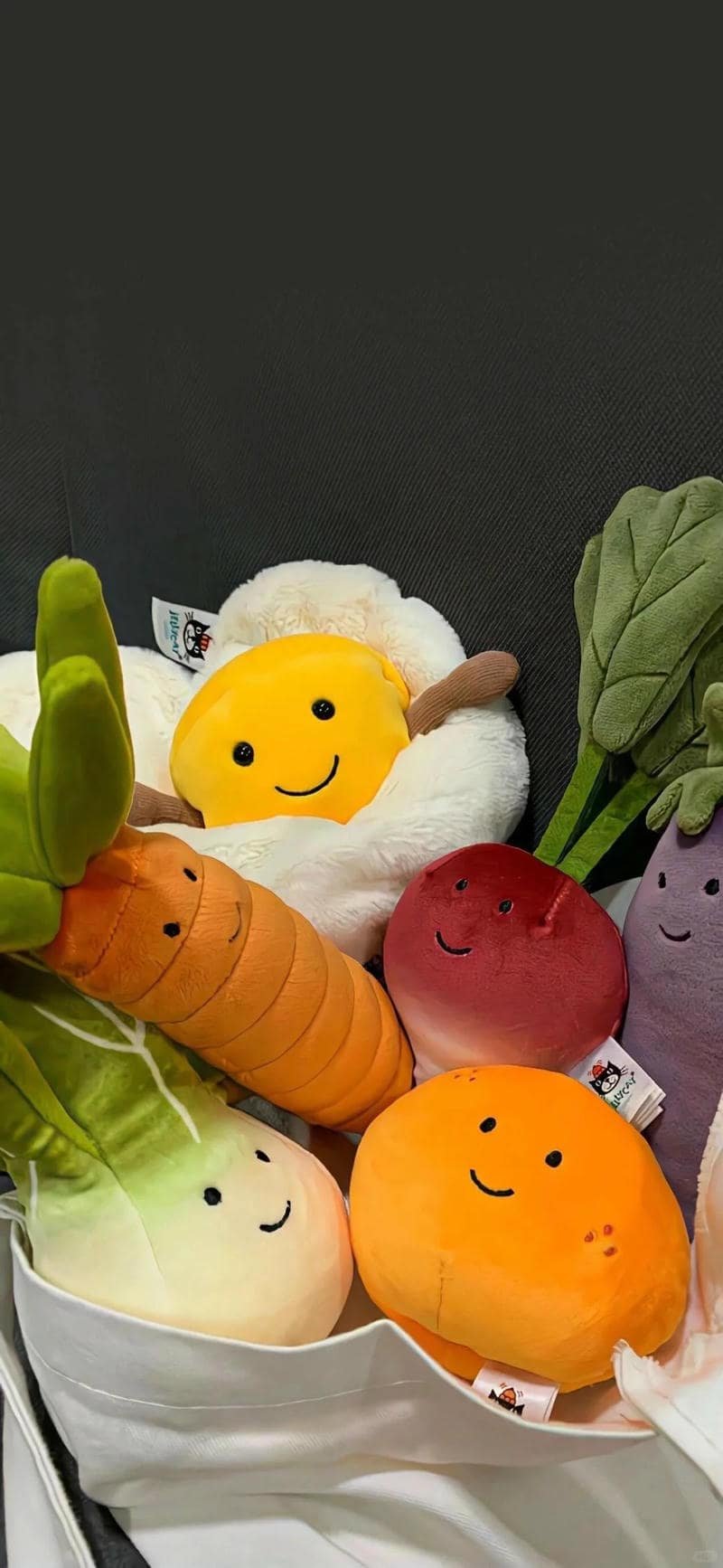 Tải hình nền đẹp cute mới nhất