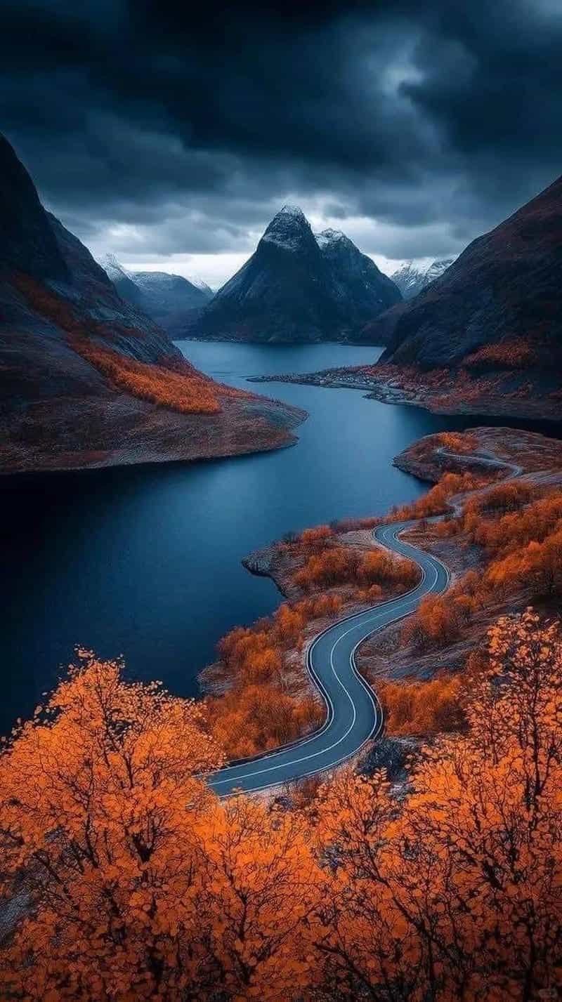 Tải hình nền đẹp mới nhất