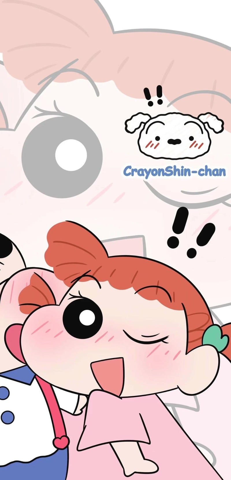 Tải hình nền đôi mới nhất