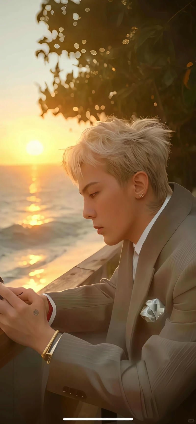 Tải hình nền gdragon mới nhất