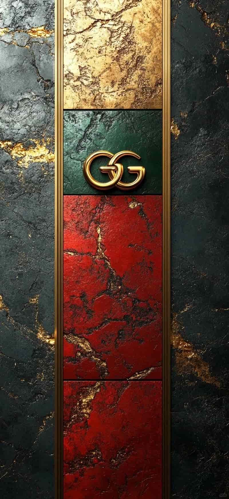 Tải hình nền gucci mới nhất