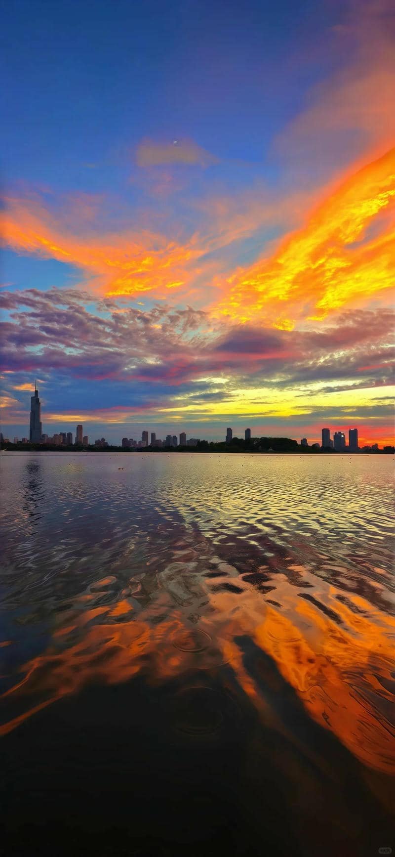 Tải hình nền ip 12 mới nhất