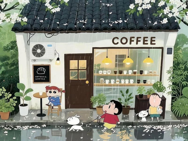 Tải hình nền ipad mới nhất