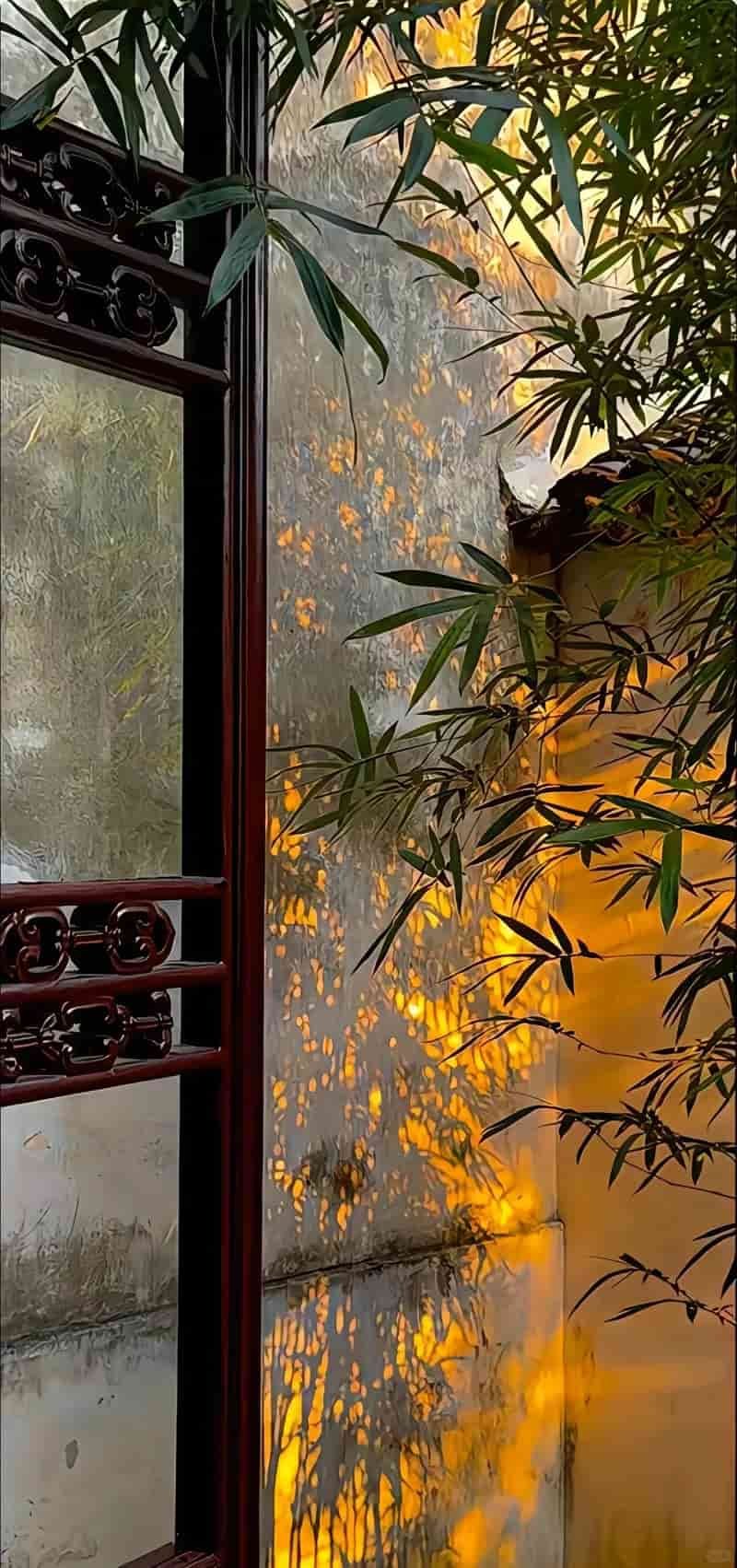 Tải hình nền iphone 15 mới nhất