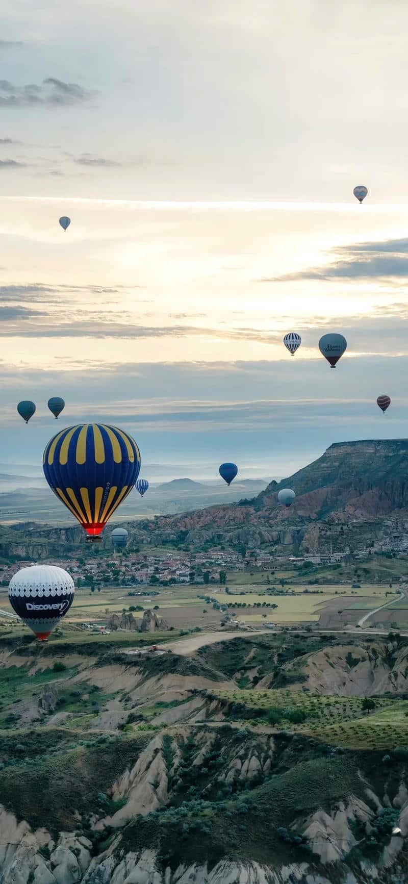 Tải hình nền iphone mới nhất