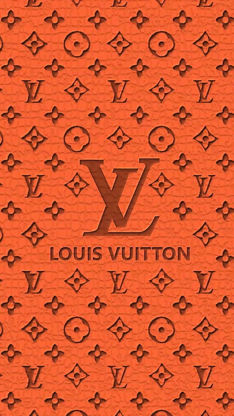 Tải hình nền louis vuitton mới nhất