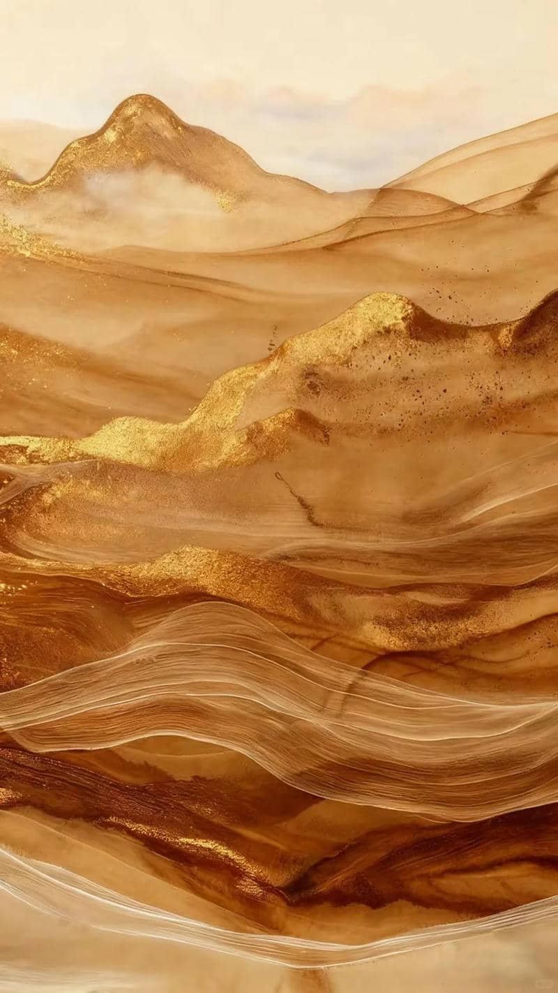 Tải hình nền mệnh thổ mới nhất