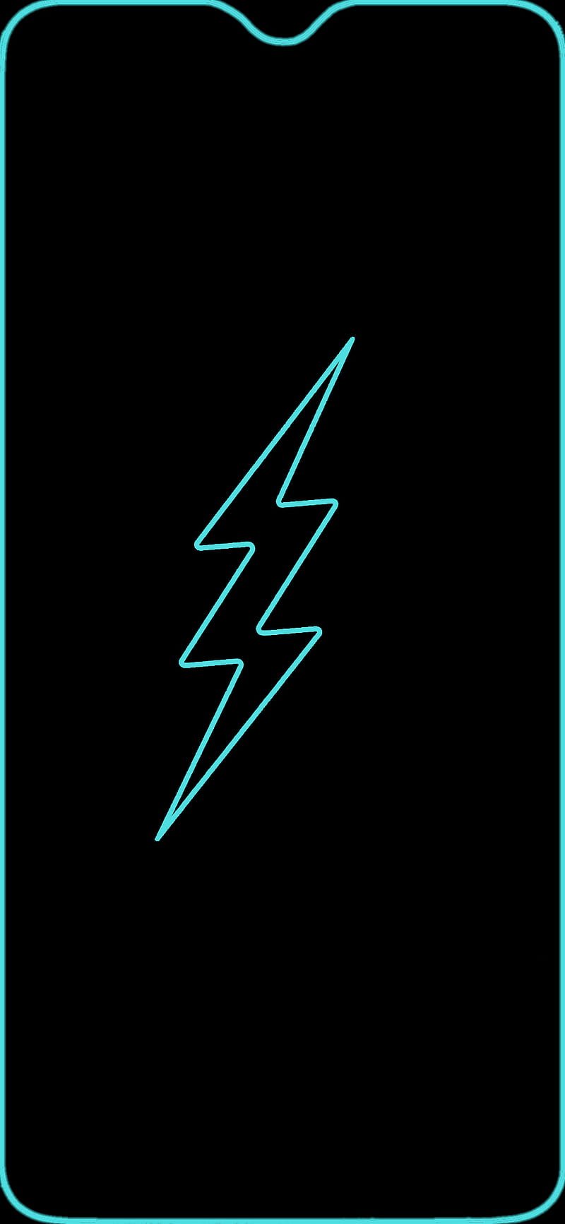 Tải hình nền neon mới nhất