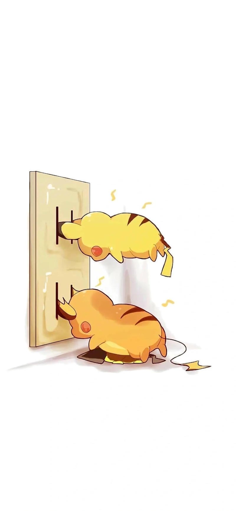 Tải hình nền pokemon mới nhất