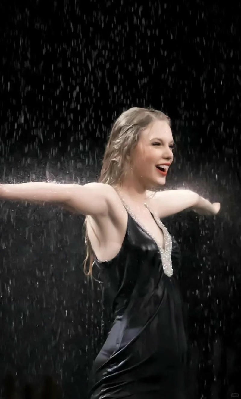 Tải hình nền taylor swift mới nhất