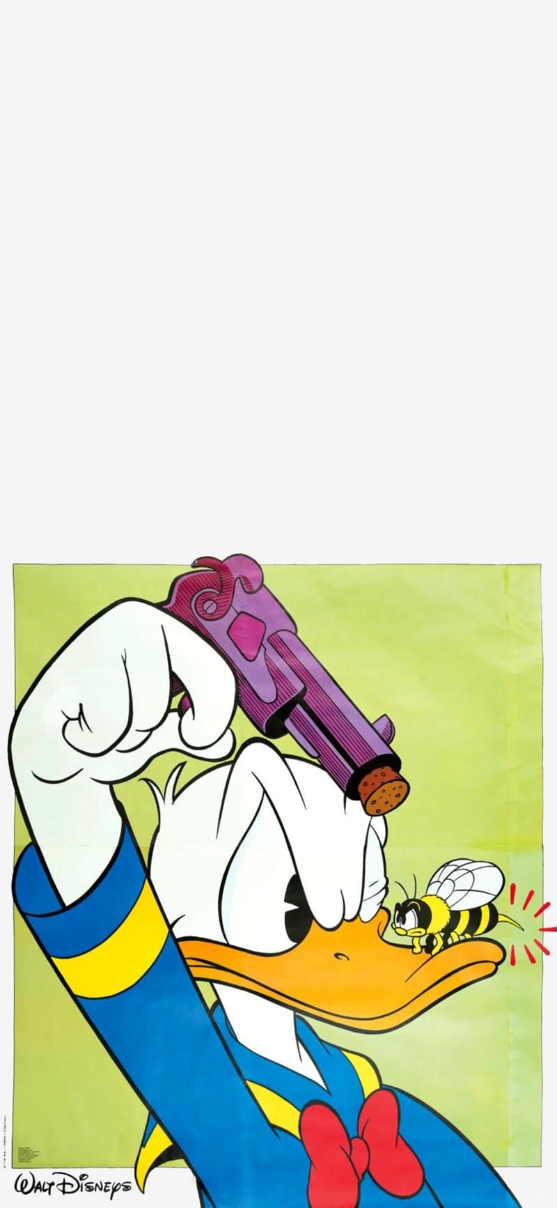 Tải về hình nền chế chất lượng cao