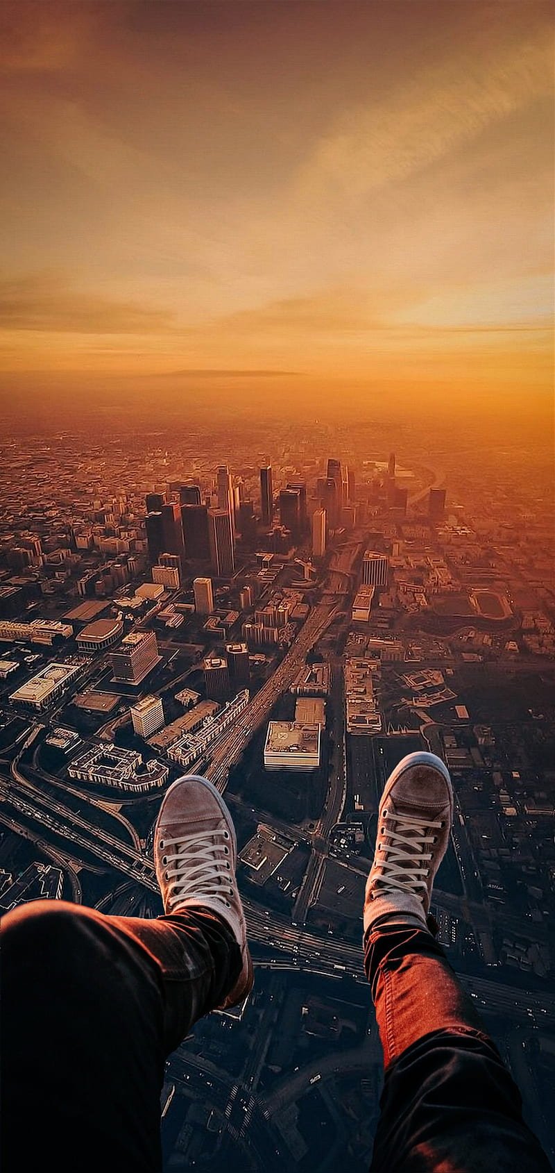 Tải về hình nền chill chất lượng cao