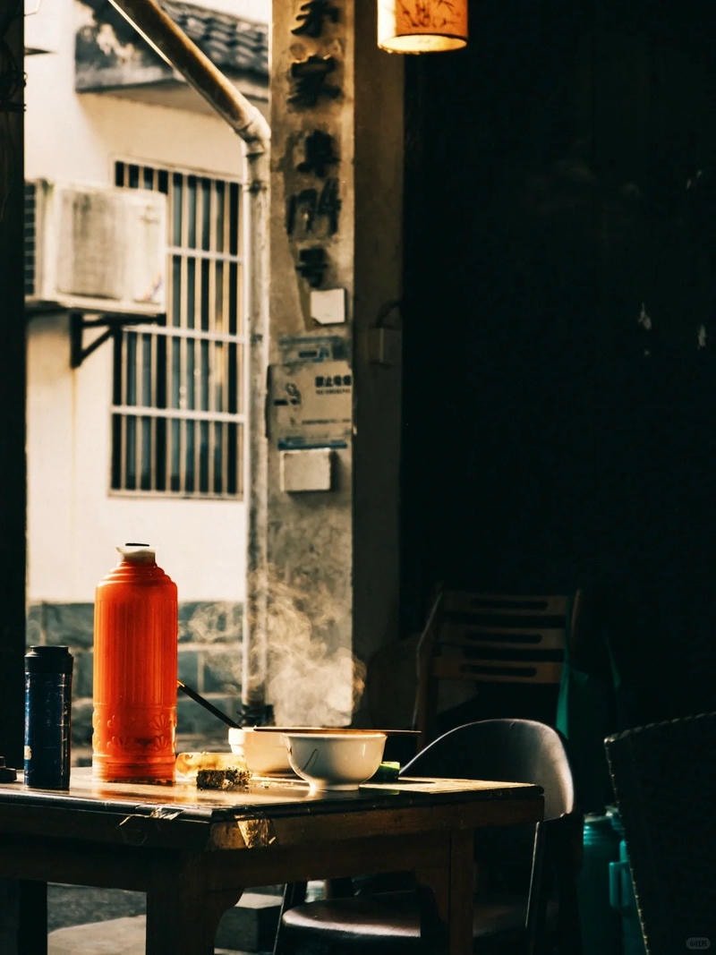 Tải về hình nền classic miễn phí
