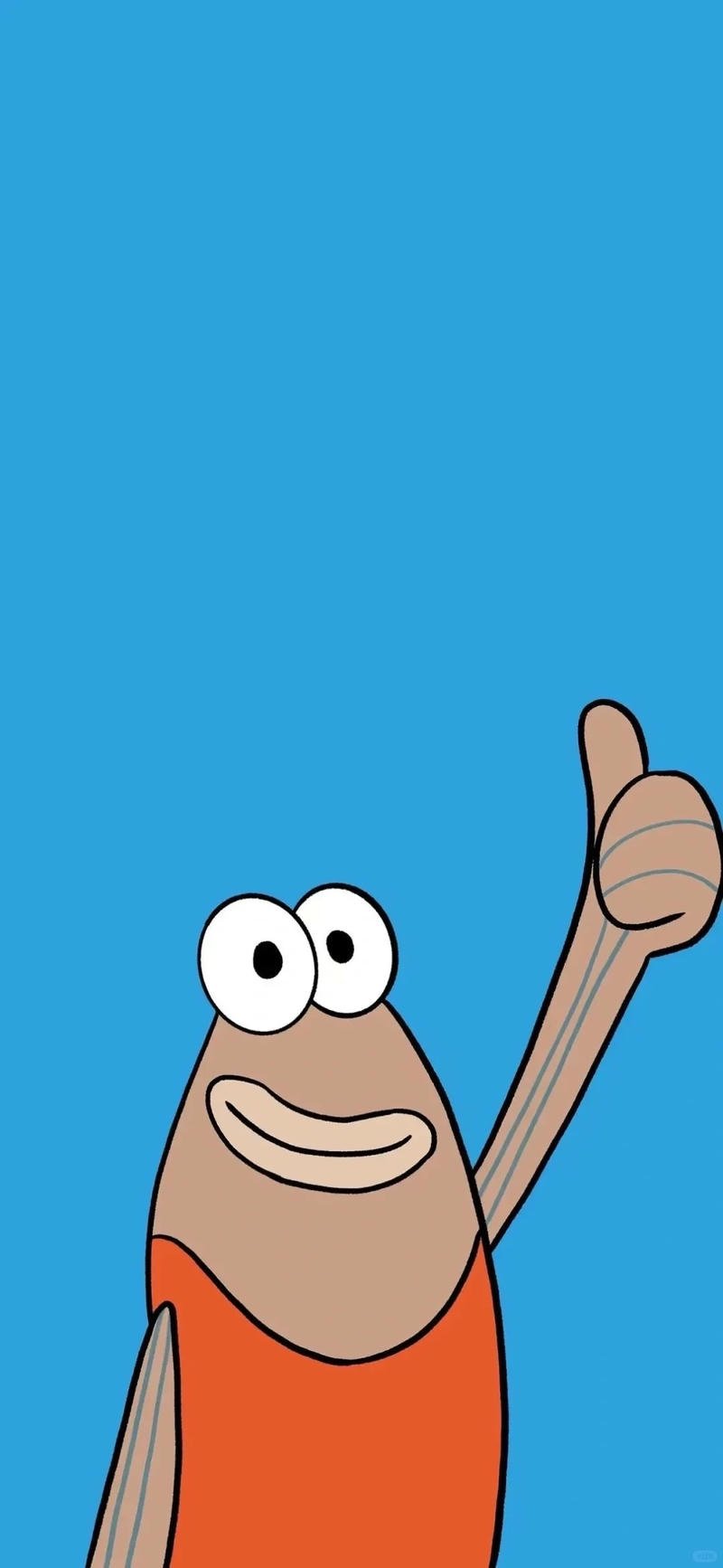 Tải về hình nền dễ thương miễn phí