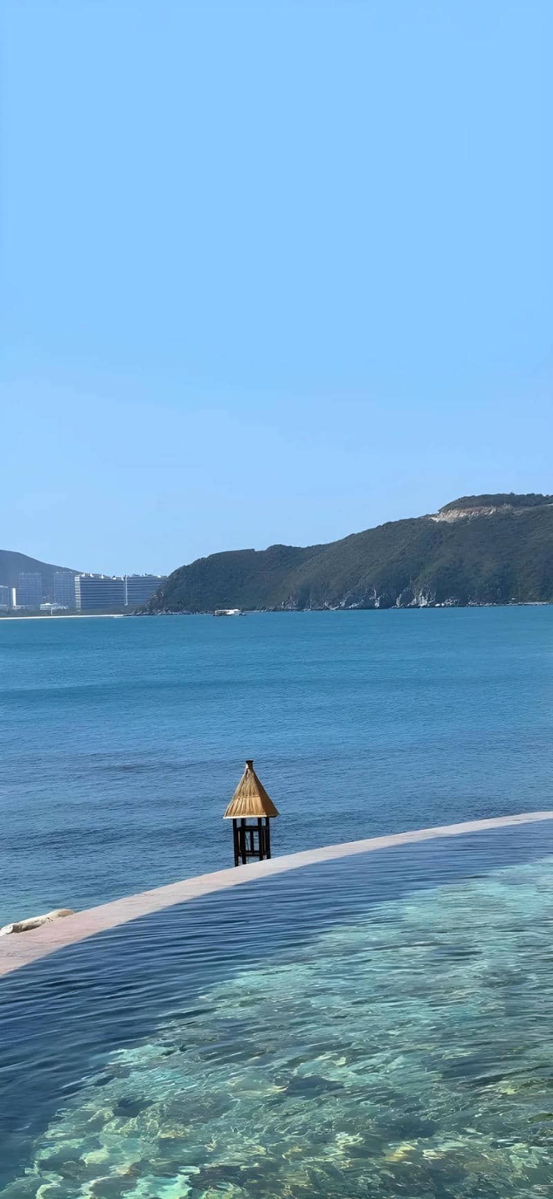 Tải về hình nền đẹp 3d chất lượng cao