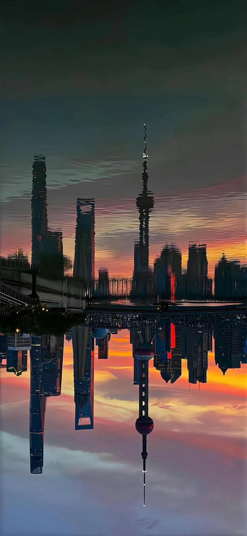 Tải về hình nền đẹp chất lượng cao