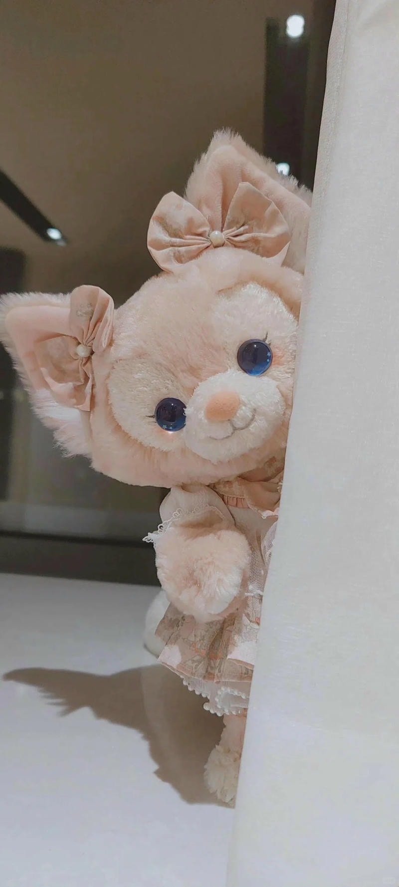 Tải về hình nền đẹp cute chất lượng cao