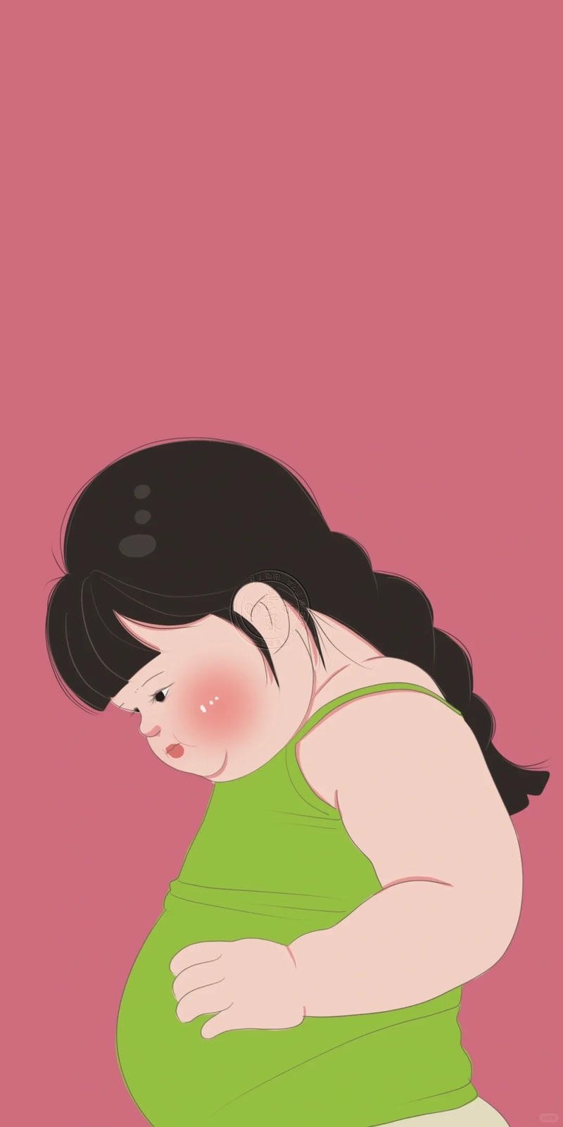 Tải về hình nền đẹp cute miễn phí